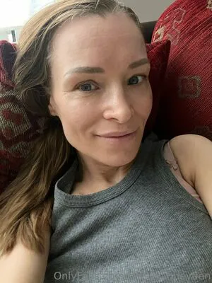 Daisyvanheyden OnlyFans Leaked Free Thumbnail Picture - #IygmlT34pA