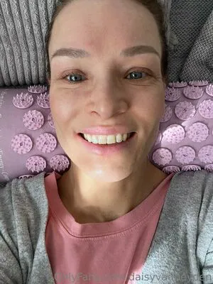 Daisyvanheyden OnlyFans Leaked Free Thumbnail Picture - #aOjpPjPwRI