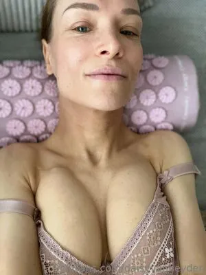 Daisyvanheyden OnlyFans Leaked Free Thumbnail Picture - #epIYGV9zmq
