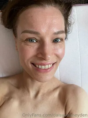 Daisyvanheyden OnlyFans Leaked Free Thumbnail Picture - #hOpag3rdNT