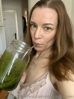 Daisyvanheyden OnlyFans Leaked Free Thumbnail Picture - #xaPRe0WZ12