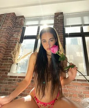 Daisywill OnlyFans Leaked Free Thumbnail Picture - #HuUM2DGqYD