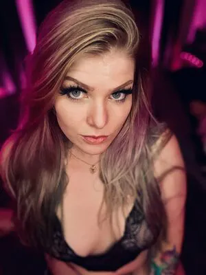 Daisyxdee OnlyFans Leaked Free Thumbnail Picture - #vhXqcjWvBZ