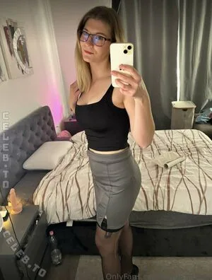 Daisyxlicious OnlyFans Leaked Free Thumbnail Picture - #kX4ORxzgCD