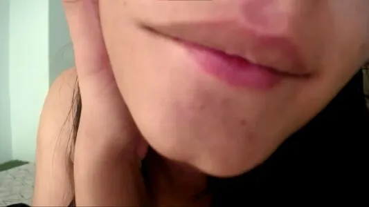 Daisyy Duck Thumbnail Picture