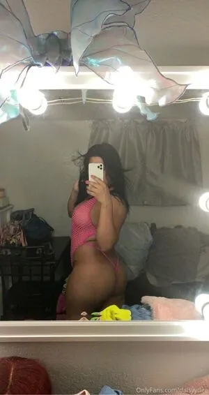 Daisyydee OnlyFans Leaked Free Thumbnail Picture - #A0gBnjdYhk
