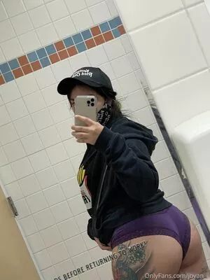 Daisyyx OnlyFans Leaked Free Thumbnail Picture - #BJHEPpR2WD