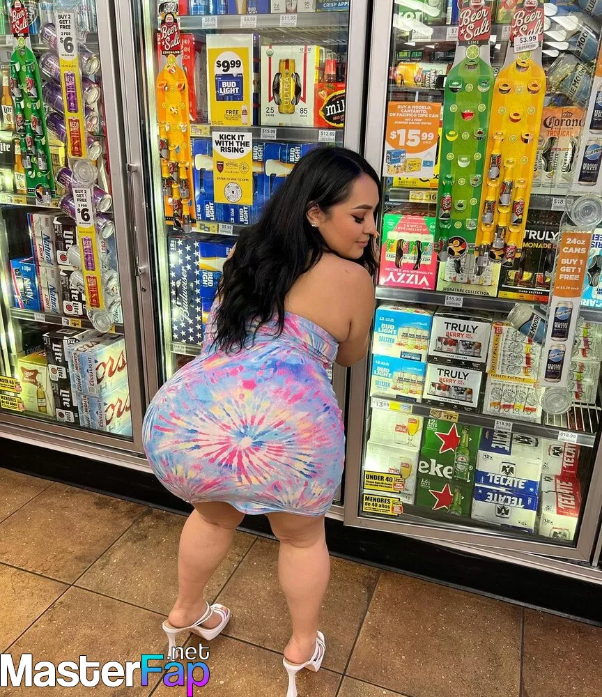 Daisyyy98 Nude OnlyFans Leak Picture 4TZNz8hhvB | MasterFap.net