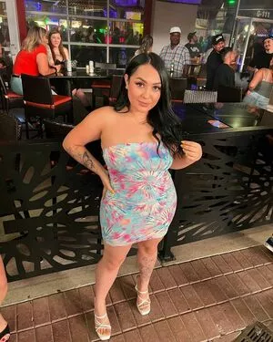 Daisyyy98 OnlyFans Leaked Free Thumbnail Picture - #MtBit3smnT