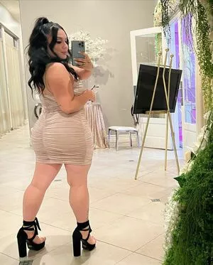 Daisyyy98 OnlyFans Leaked Free Thumbnail Picture - #TSFlHG9JrN