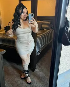 Daisyyy98 OnlyFans Leaked Free Thumbnail Picture - #ajePekXHCE