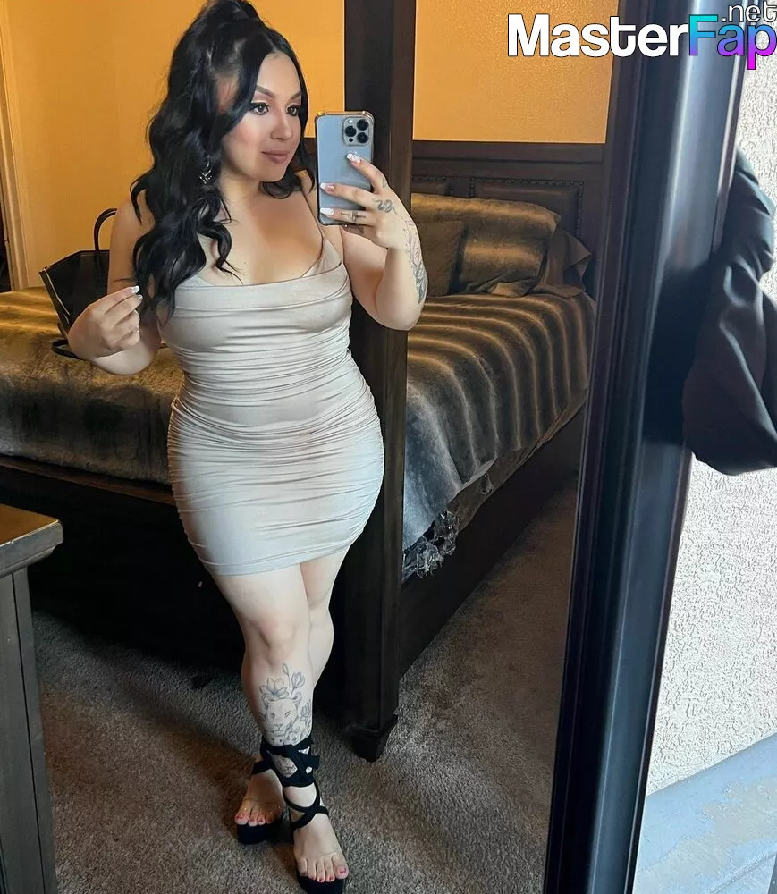 Daisyyy98 Nude OnlyFans Leak Picture #ajePekXHCE | MasterFap.net