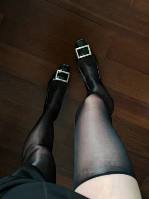 Daisyyyy OnlyFans Leaked Free Thumbnail Picture - #D8b0VS4Pzo