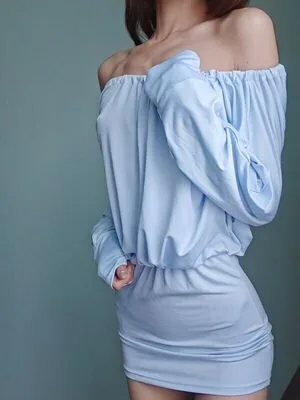 Daisyyyy OnlyFans Leaked Free Thumbnail Picture - #oBh4T1API4