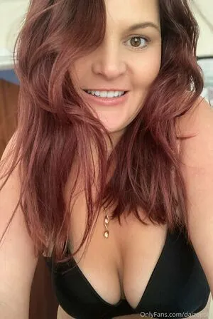 Daizeeblu OnlyFans Leaked Free Thumbnail Picture - #5ojJOPns6P