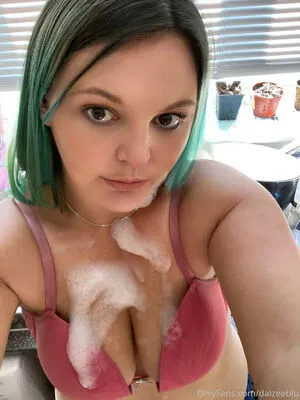 Daizeeblu OnlyFans Leaked Free Thumbnail Picture - #EDyAabYtMp