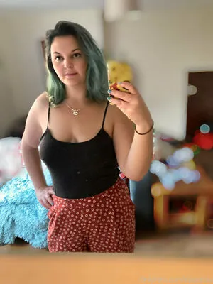 Daizeeblu OnlyFans Leaked Free Thumbnail Picture - #T12JzE06S2