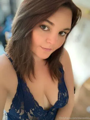 Daizeeblu OnlyFans Leaked Free Thumbnail Picture - #pCyMCNgybD