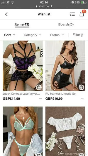 Daizeeblu OnlyFans Leaked Free Thumbnail Picture - #wLzaA8b1ot
