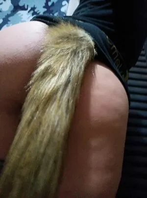 Daizznaeun OnlyFans Leaked Free Thumbnail Picture - #x2m8Hw3jGv