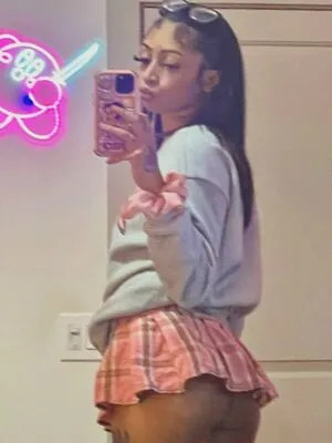 Dajdadondada Thumbnail Picture