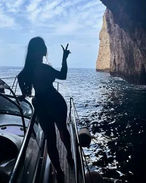 Dajinism OnlyFans Leaked Free Thumbnail Picture - #8tF1SLxTlc