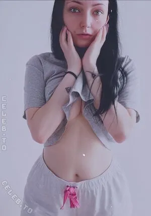 Dakadea OnlyFans Leaked Free Thumbnail Picture - #4QrAGNJmGV