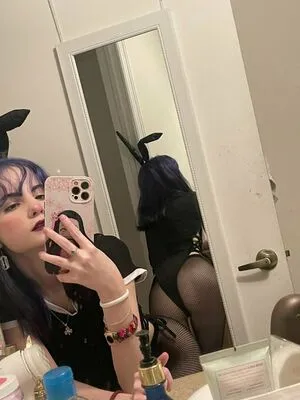 Daki Kibutsuji Thumbnail Picture