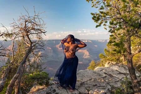 Dakini OnlyFans Leaked Free Thumbnail Picture - #2AqO8KXHbg