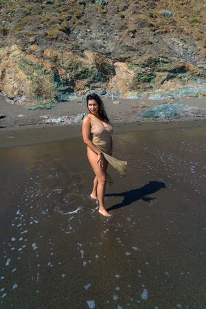 Dakini OnlyFans Leaked Free Thumbnail Picture - #3bf1Ej45Mp