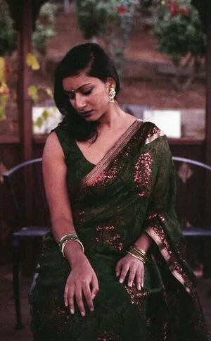 Dakini OnlyFans Leaked Free Thumbnail Picture - #3yhttNWVyR