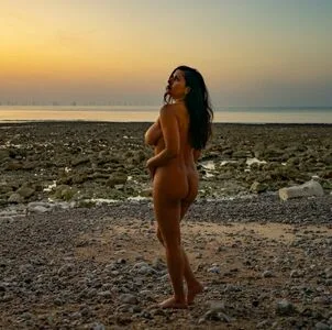 Dakini OnlyFans Leaked Free Thumbnail Picture - #9LuIWm7jNU