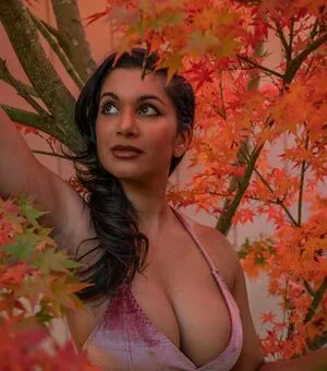 Dakini OnlyFans Leaked Free Thumbnail Picture - #DjyDjTdqq5