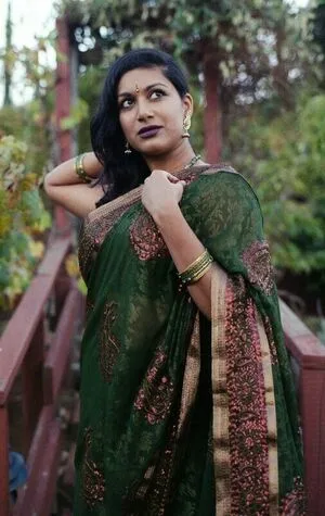 Dakini OnlyFans Leaked Free Thumbnail Picture - #Du0xpZLKaD