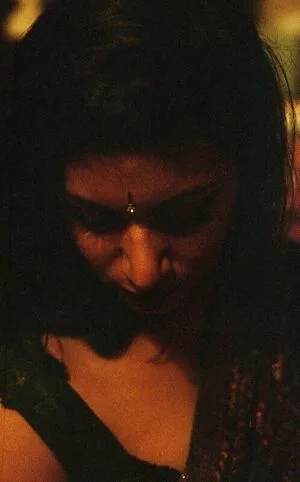 Dakini OnlyFans Leaked Free Thumbnail Picture - #GA0rHbx5I4