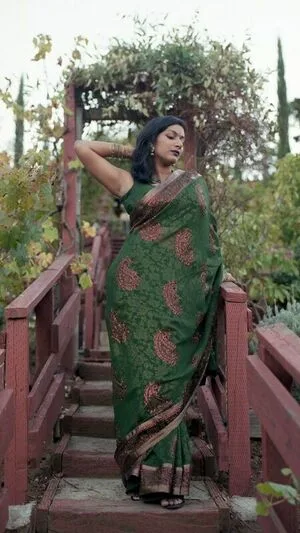 Dakini OnlyFans Leaked Free Thumbnail Picture - #Ir2OuGPbgh
