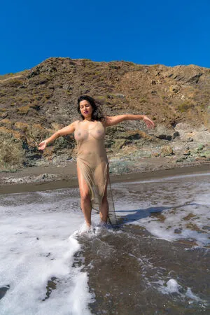 Dakini OnlyFans Leaked Free Thumbnail Picture - #JQ60TdUNoF