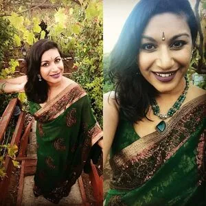 Dakini OnlyFans Leaked Free Thumbnail Picture - #R40fcniq8i