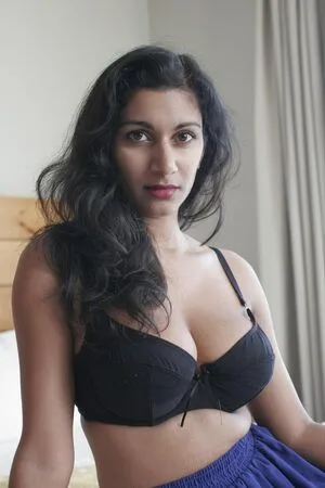 Dakini OnlyFans Leaked Free Thumbnail Picture - #TOoSc8V7z8