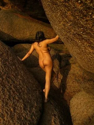 Dakini OnlyFans Leaked Free Thumbnail Picture - #VJO7mNEoPD