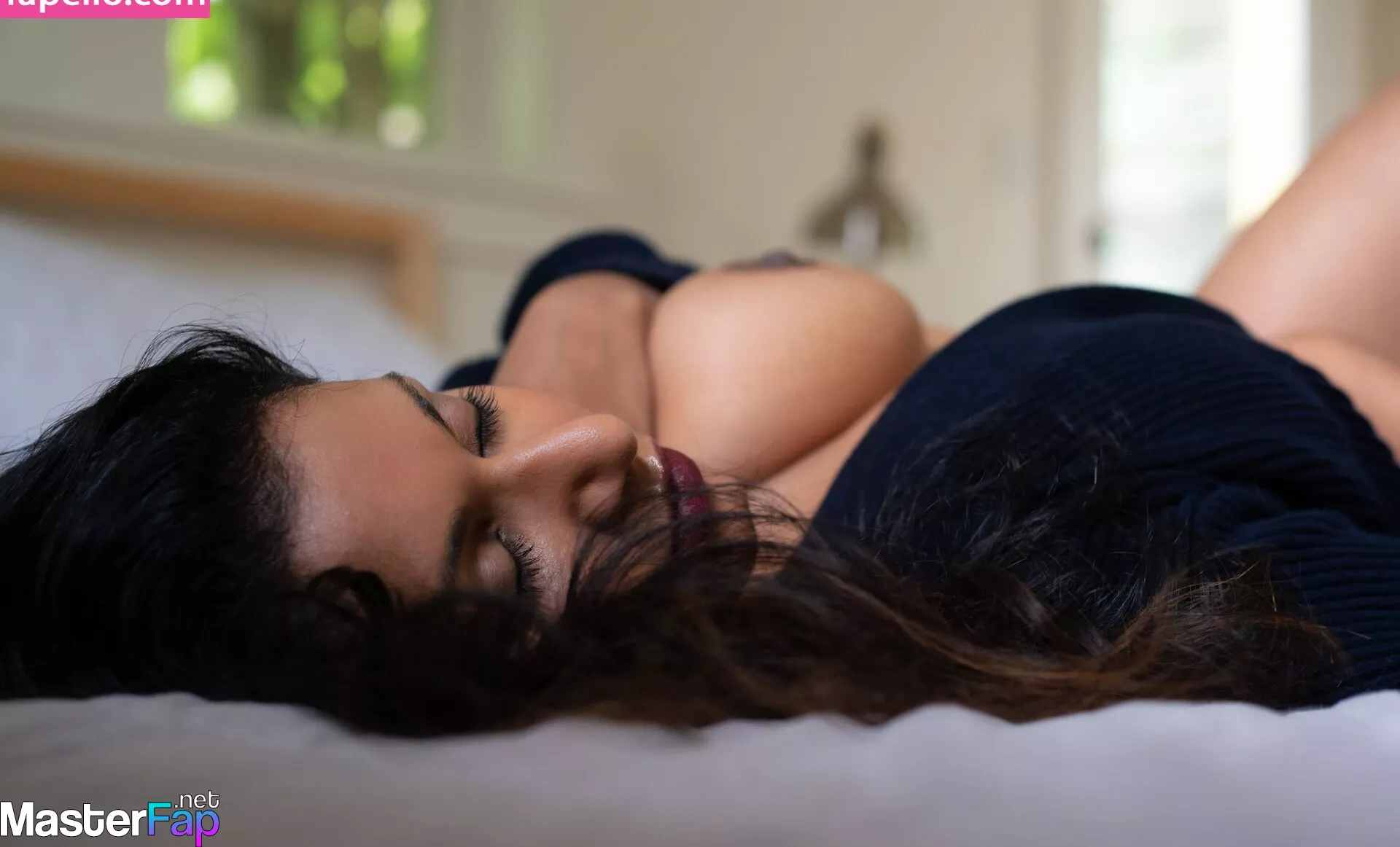 Dakini Nude OnlyFans Leak Picture VwC2vAE8B8 | MasterFap.net