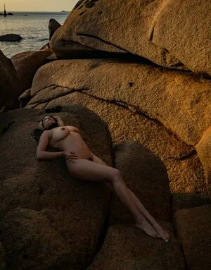 Dakini OnlyFans Leaked Free Thumbnail Picture - #ZUNsfeXVOW