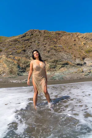 Dakini OnlyFans Leaked Free Thumbnail Picture - #eYs0ThsB2W