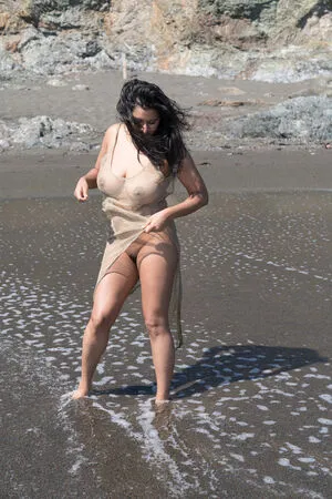 Dakini OnlyFans Leaked Free Thumbnail Picture - #kpwJSLzd0H