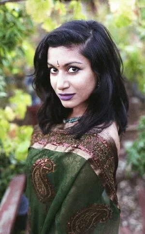Dakini OnlyFans Leaked Free Thumbnail Picture - #owMLahFb8Y