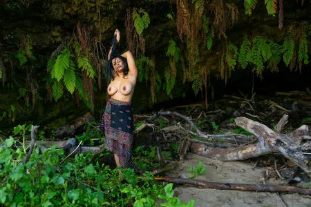 Dakini OnlyFans Leaked Free Thumbnail Picture - #qcsLhMojpK