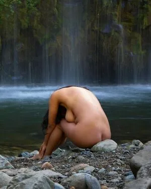 Dakini OnlyFans Leaked Free Thumbnail Picture - #vmna4h8QXV