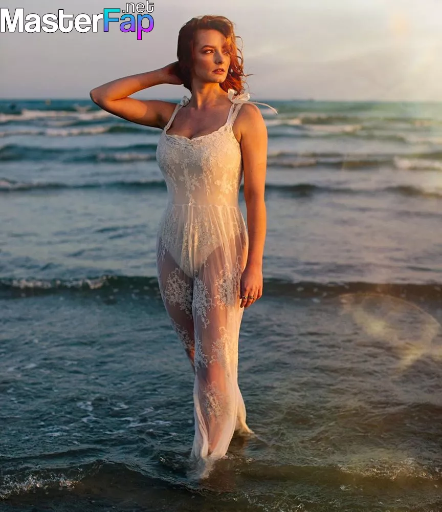 Dakota Blue Richards Nude OnlyFans Leak Picture tC6vACWLgR | MasterFap.net