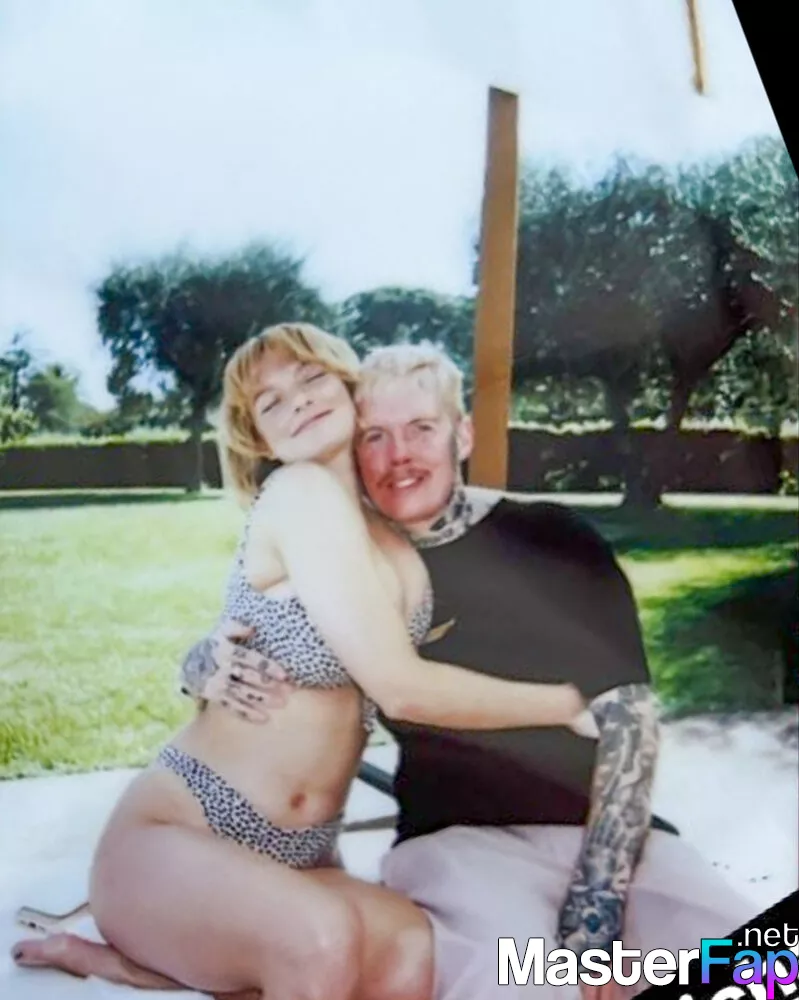 Dakota Blue Richards Nude OnlyFans Leak Picture tolmL9KTtN | MasterFap.net