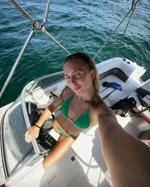 Dakota Ditcheva OnlyFans Leaked Free Thumbnail Picture - #JYPMFm2Hx3